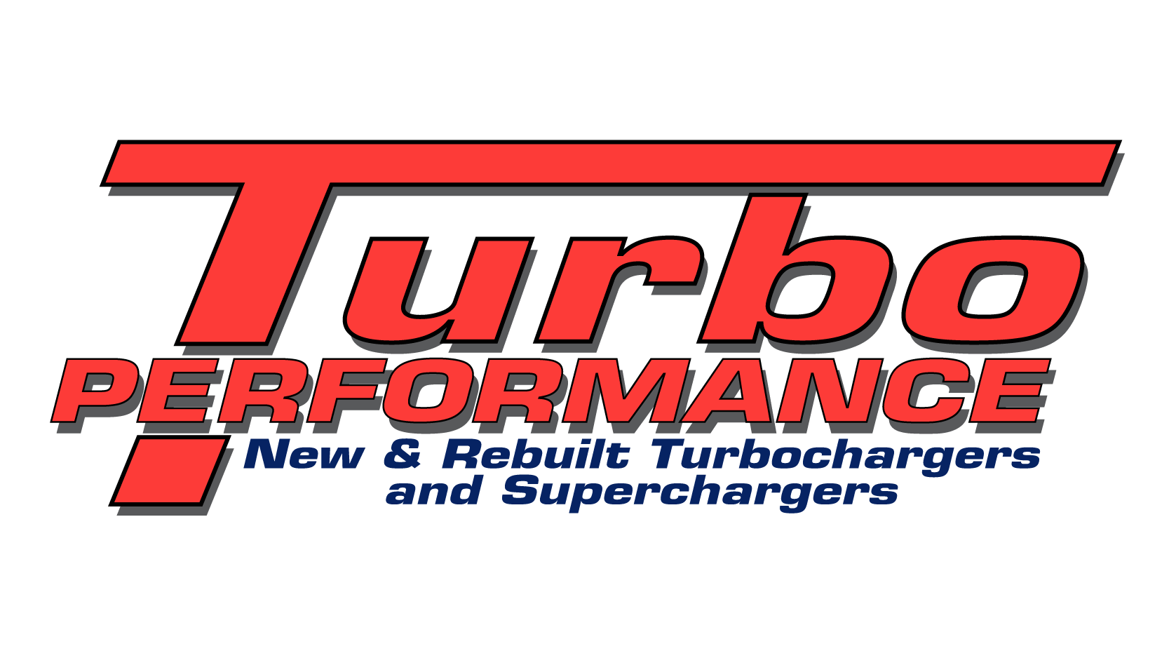 Turbo Performance